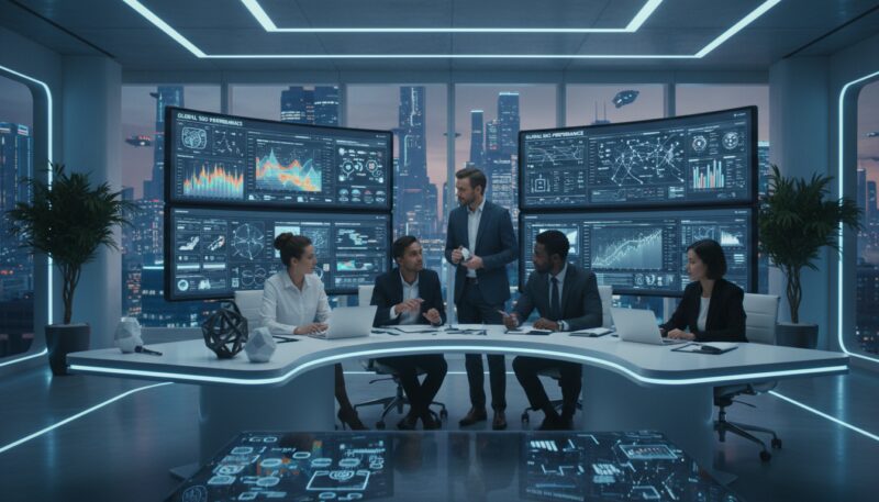 najbolji SEO alati za analizu najbolji SEO alati za analizu